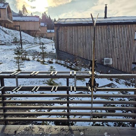 Apartman Valley Demaenovska Dolina Liptovsky Mikulas Exterior photo